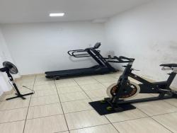 Apartamento para Venda em Aparecida de Goiânia - 2