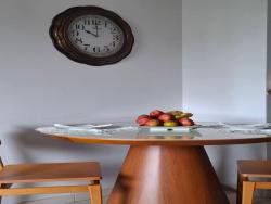 Apartamento para Venda em Goiânia - 2