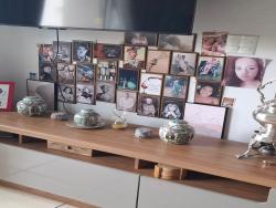 Apartamento para Venda em Goiânia - 5