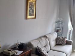 Apartamento para Venda em Goiânia - 4