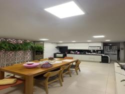 Venda em Chácaras Bela Vista - Aparecida de Goiânia