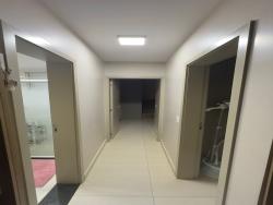 Apartamento para Venda em Aparecida de Goiânia - 5