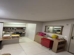 Apartamento para Venda em Aparecida de Goiânia - 4