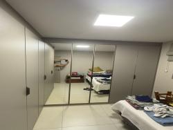 Apartamento para Venda em Aparecida de Goiânia - 3