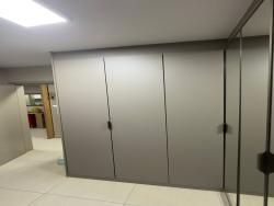 Apartamento para Venda em Aparecida de Goiânia - 2