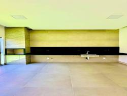 Casa para Venda em Aparecida de Goiânia - 3