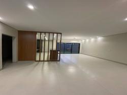 Casa para Venda em Senador Canedo - 4