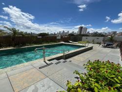 Apartamento para Venda em Goiânia - 2