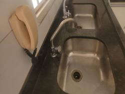 Casa para Venda em Goiânia - 3