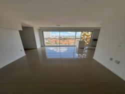 Apartamento para Venda em Goiânia - 5