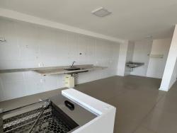 Apartamento para Venda em Goiânia - 4