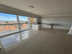 Apartamento para Venda em Goiânia - 3