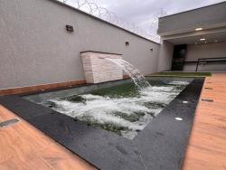 Casa para Venda em Goiânia - 3