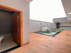 Casa para Venda em Goiânia - 4