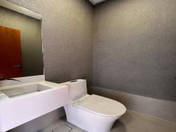 Casa para Venda em Goiânia - 5