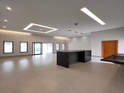 Casa para Venda em Goiânia - 2