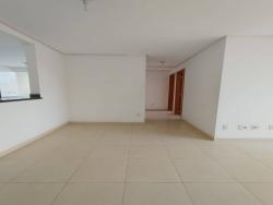 Apartamento para Venda em Goiânia - 2