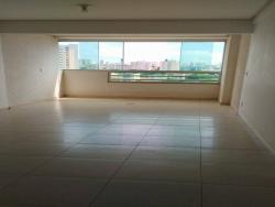 Apartamento para Venda em Goiânia - 3