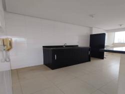 Apartamento para Venda em Goiânia - 4