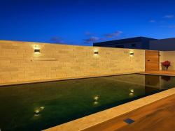 Casa em condomínio para Venda em Senador Canedo - 5