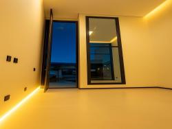 Casa em condomínio para Venda em Senador Canedo - 4