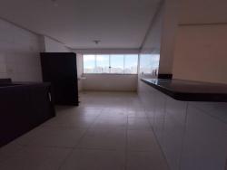 Apartamento para Venda em Goiânia - 5