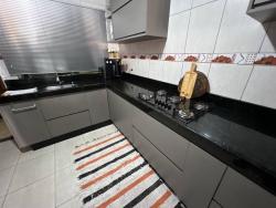 Casa para Venda em Goiânia - 3