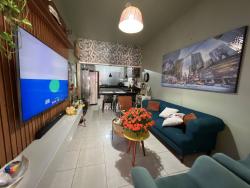 Casa para Venda em Goiânia - 2