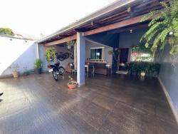 Casa para Venda em Goiânia - 4