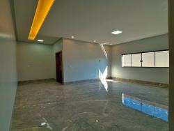 Casa para Venda em Goiânia - 5