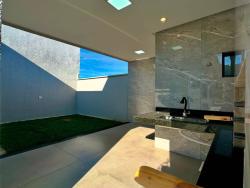 Casa para Venda em Goiânia - 3