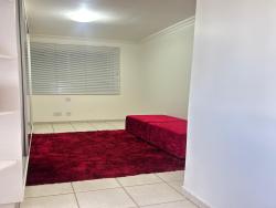 Apartamento para Venda em Goiânia - 2