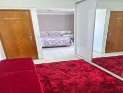 Apartamento para Venda em Goiânia - 5