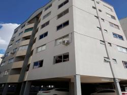 Apartamento para Venda em Goiânia - 5