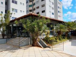 Apartamento para Venda em Goiânia - 2