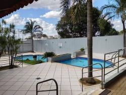 Apartamento para Venda em Goiânia - 4