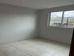 Apartamento para Venda em Aparecida de Goiânia - 5