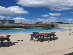 Venda em Setor Serra Dourada - 3ª Etapa - Aparecida de Goiânia