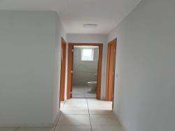 Apartamento para Venda em Aparecida de Goiânia - 3