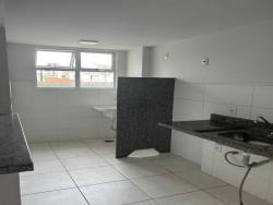 Apartamento para Venda em Aparecida de Goiânia - 2