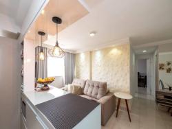 Apartamento para Venda em Goiânia - 4