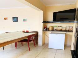 Sobrado para Venda em Goiânia - 3