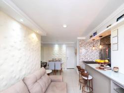 Apartamento para Venda em Goiânia - 2