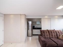 Apartamento para Venda em Goiânia - 4