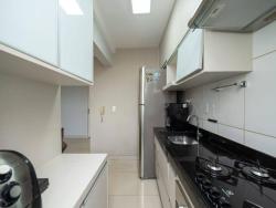 Apartamento para Venda em Goiânia - 5