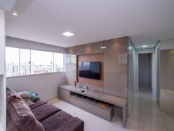 Apartamento para Venda em Goiânia - 2