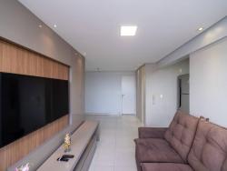 Apartamento para Venda em Goiânia - 3