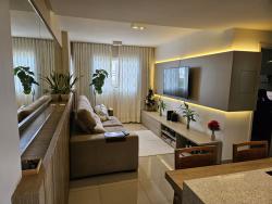 Apartamento para Venda em Goiânia - 5