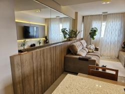 Apartamento para Venda em Goiânia - 4