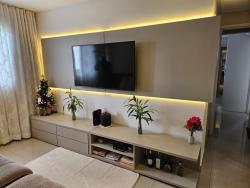 Apartamento para Venda em Goiânia - 3